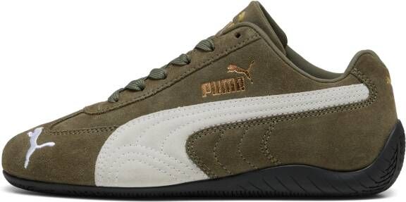 Puma Sneakers 'Speedcat'