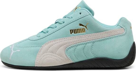 Puma Sneakers 'Speedcat'