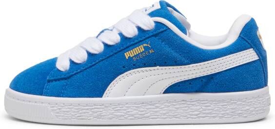 Puma Sneakers 'Suede XL'