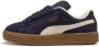 Puma Suede Unisex Schoenen Blauw Maat: 37.5 Suède Foot Locker - Thumbnail 6