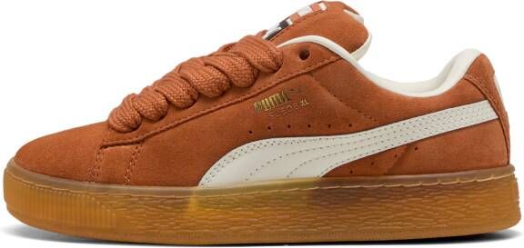 Puma Sneakers 'Suede XL'
