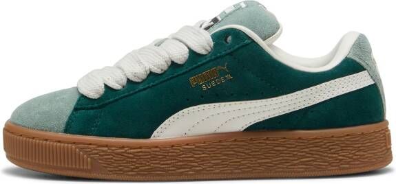 Puma Sneakers 'Suede XL'