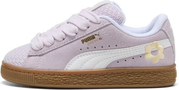 Puma Sneakers 'Suede XL Summer Feels'
