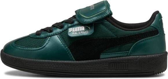 Puma Sneakers ' x Harry Potter Palermo'