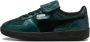 Puma Sneakers ' x Harry Potter Palermo' - Thumbnail 1