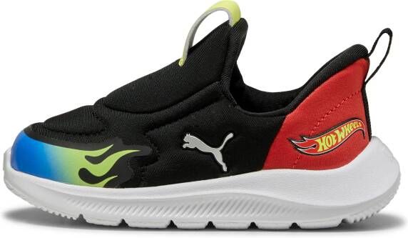 Puma Sneakers ' x Hot Wheels™ Fun Racer 2'