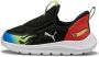 Puma Sneakers ' x Hot Wheels™ Fun Racer 2' - Thumbnail 1