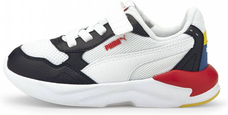 Puma Sneakers 'X Ray Speed Lite AC'