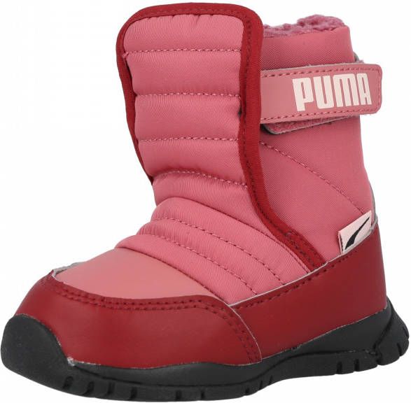 Puma Snowboots