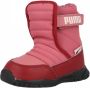 Puma Snowboots 'Nieve' - Thumbnail 2