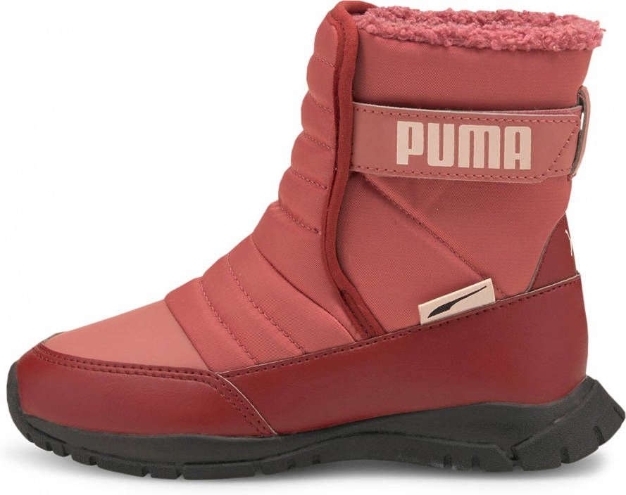 Puma Snowboots