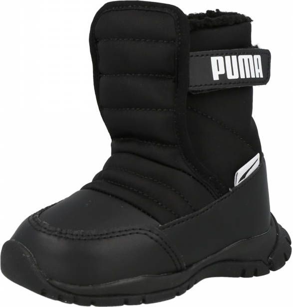Puma Snowboots