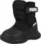 Puma Snowboots Nieve - Thumbnail 2