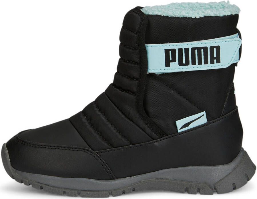 Puma Snowboots