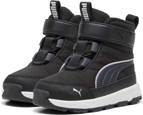 Puma Snowboots 'Evolve'