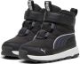 Puma Snowboots 'Evolve' - Thumbnail 1