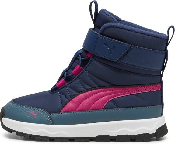 Puma Snowboots 'Evolve'
