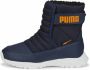 Puma Snowboots Nieve Wtr AC PS JR - Thumbnail 2