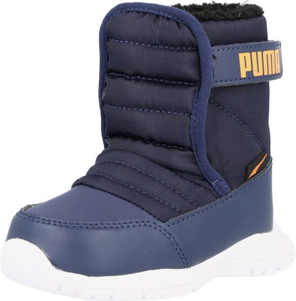 Puma Snowboots 'Nieve'