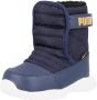 Puma Snowboots Winterstiefel Nieve - Thumbnail 2