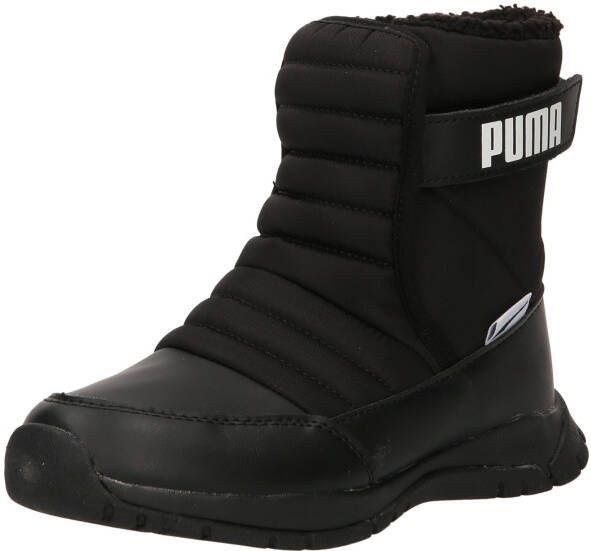 Puma Snowboots 'Nieve'