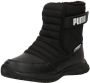 Puma Snowboots Nieve Wtr Ac Ps - Thumbnail 2