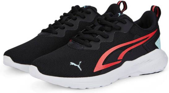 Puma Lage Sneakers All-day Active - Foto 2