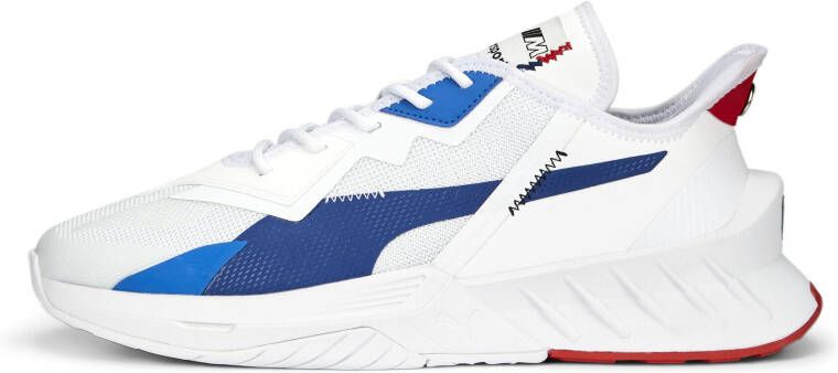 Puma Sportschoen