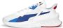 Puma Lage Sneakers - Thumbnail 2