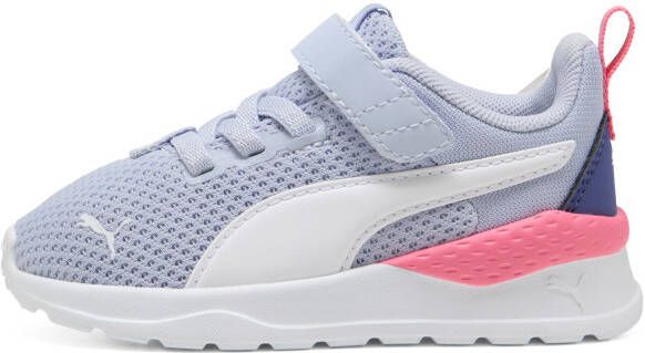 Puma Sneakers 'Anzarun Lite'