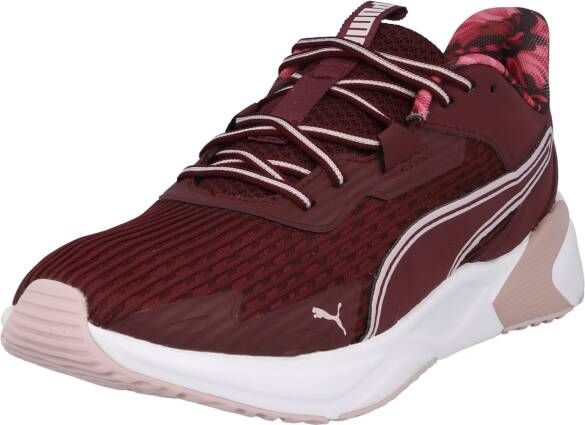 Puma Sportschoen 'Disperse XT 4'