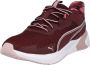 Puma Sportschoen 'Disperse XT 4' - Thumbnail 1