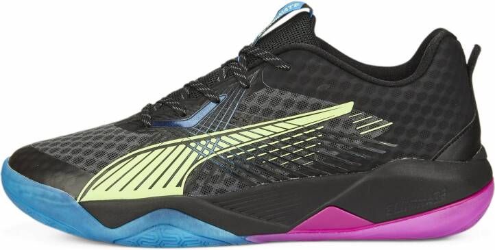 Puma Sportschoen 'Eliminate Power Nitro II'