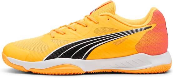 Puma Sportschoen 'Eliminate Turbo'