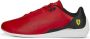Puma Sportschoen 'Ferrari Drift Cat Decima' - Thumbnail 1