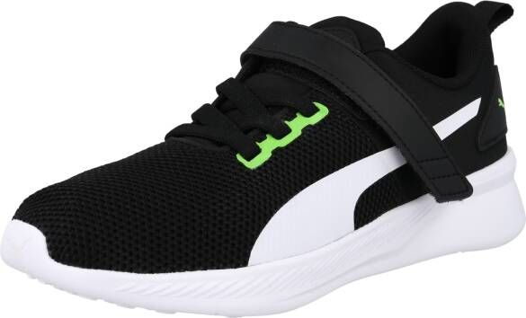 Puma Sportschoen 'Flyer Runner'