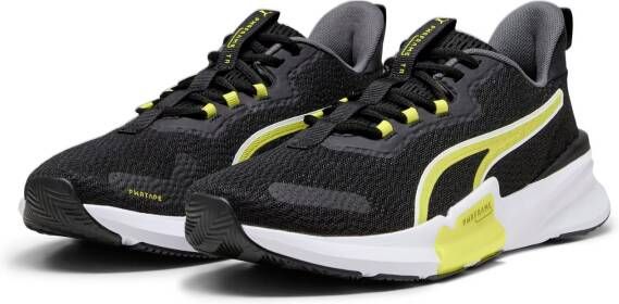 Puma Sportschoen 'FRAME'