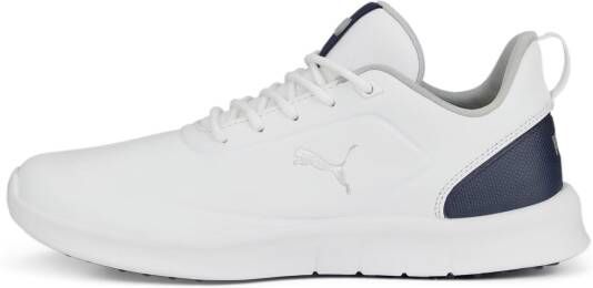 Puma Sportschoen 'Laguna Fusion' - Foto 2