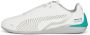 Puma Sportschoen 'MAPF1' - Thumbnail 1