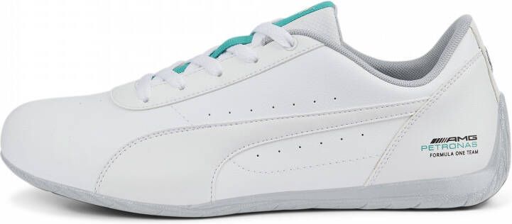 Puma Sportschoen 'Mercedes F1'