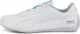 Puma Sportschoen 'Mercedes F1' - Thumbnail 2