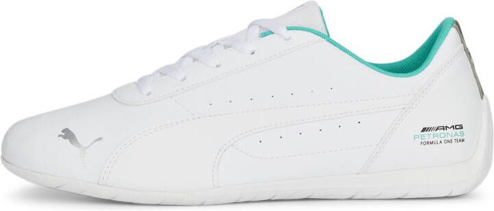 Puma Sportschoen 'Mercedes F1'