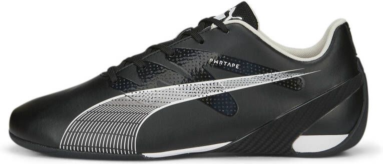 Puma Sportschoen 'Scuderia'