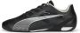 Puma Lage Sneakers Ferrari Carbon Cat - Thumbnail 1