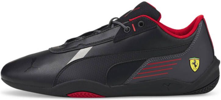 Puma Lage Sneakers Ferrari Rcat Machina - Foto 2