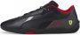 Puma Lage Sneakers Ferrari Rcat Machina - Thumbnail 2