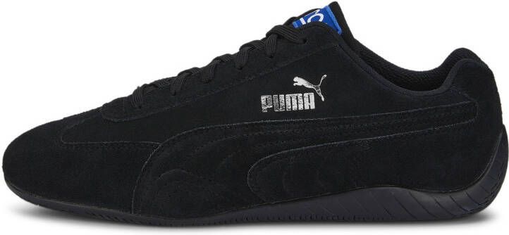 Puma Sportschoen 'Speedcat OG+ Sparco'