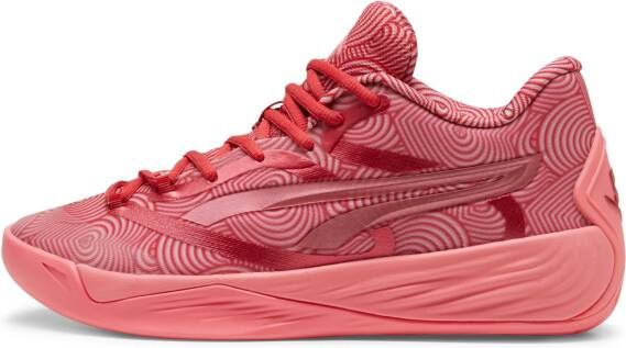 Puma Sportschoen 'Stewie 2'