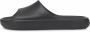 Puma Shibui Cat Heren Slippers en Sandalen Zwart Maat: 40.5 Plastic Foot Locker - Thumbnail 2