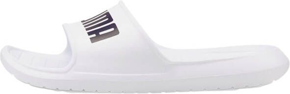 Puma Strand- badschoen